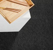 Haima Coral 17 фото 10 | FLOORDEALER